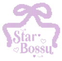 Starbossu