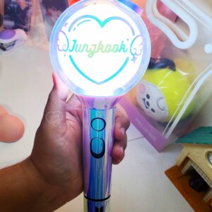 armybomb skin / version mots se