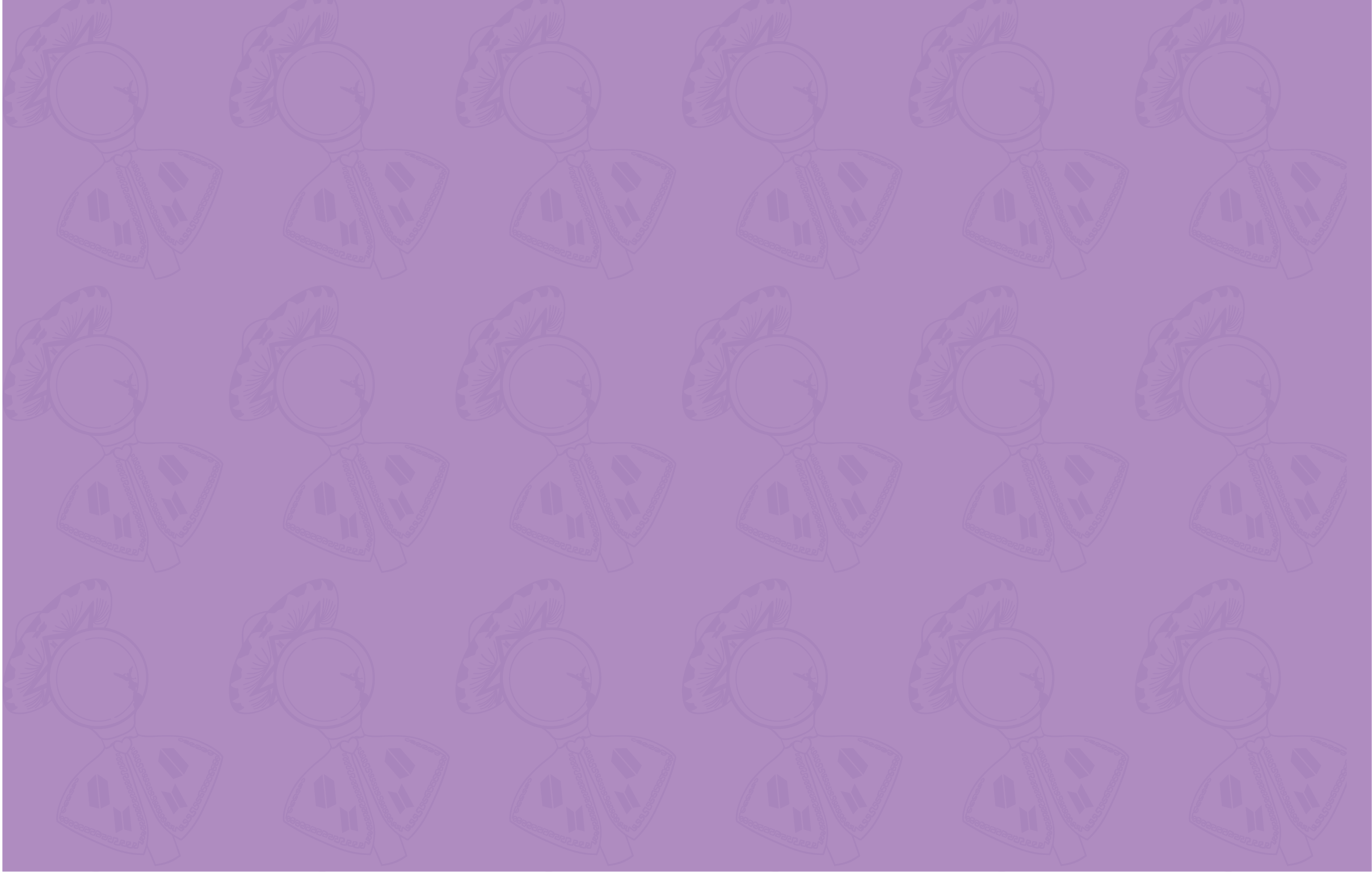 PREVENTA El Mariachi bombwand